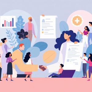 Gestión e Implantación de un Plan de Igualdad