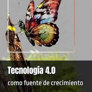 Plan de Desarrollo ERP/CRM: para pymes