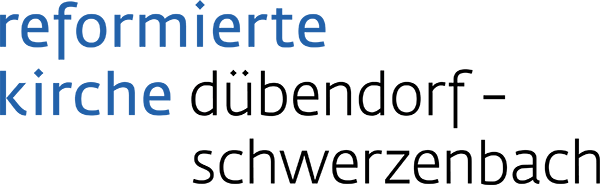 Logo-Ref-Duebendorf-Schwerzenbach_600-2x-2031270646