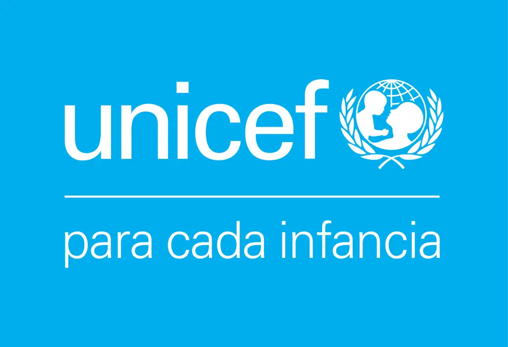 UNICEF_para_cada_infancia_caja-3168451010