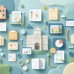 Gestión del Patrimonio de las Entidades Locales