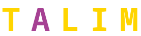 Talim Formación