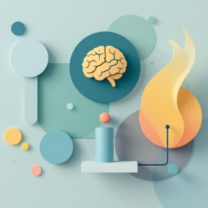 Estrés y Burnout en el Trabajo: Como afrontarlo