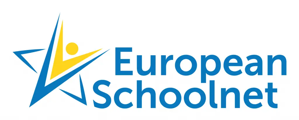 footer_logo.d564f41f2ebc-2003334563