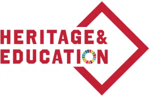 heritage-edu