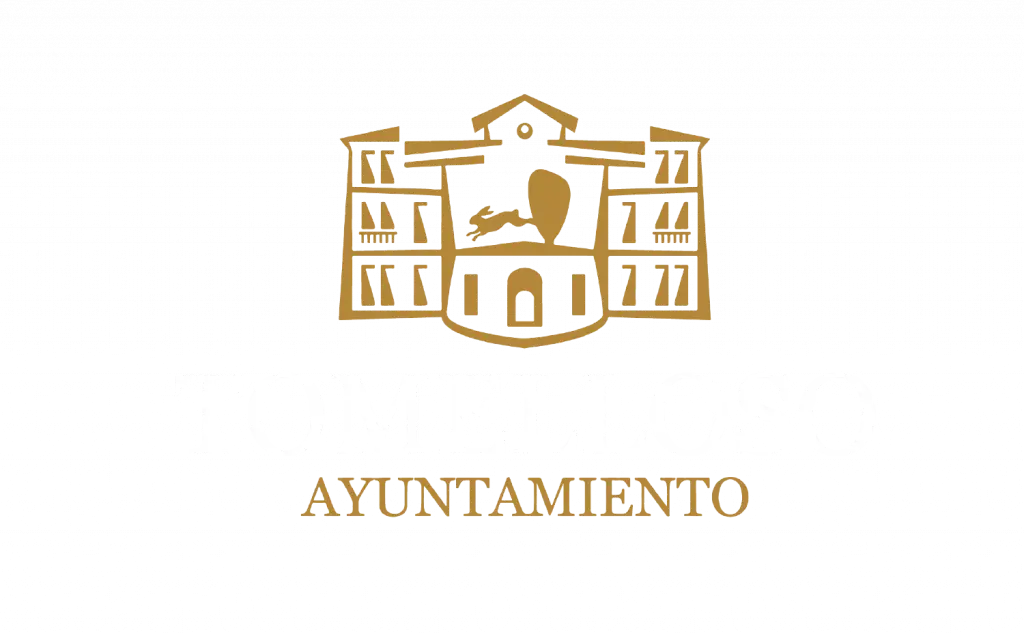 logo_tomelloso_invert@1500x-2118466472