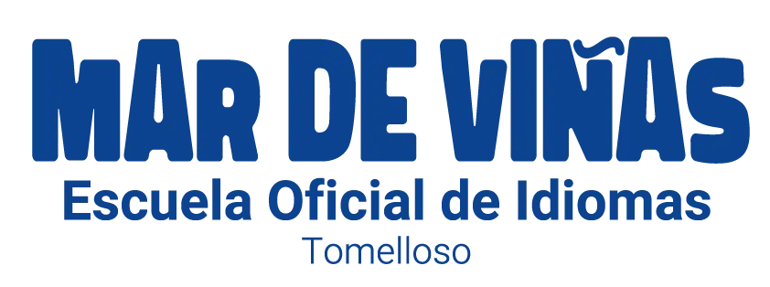 logotipo-eoi-tomelloso-mar-de-vinas