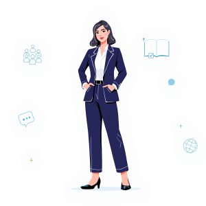 Coaching de liderazgo