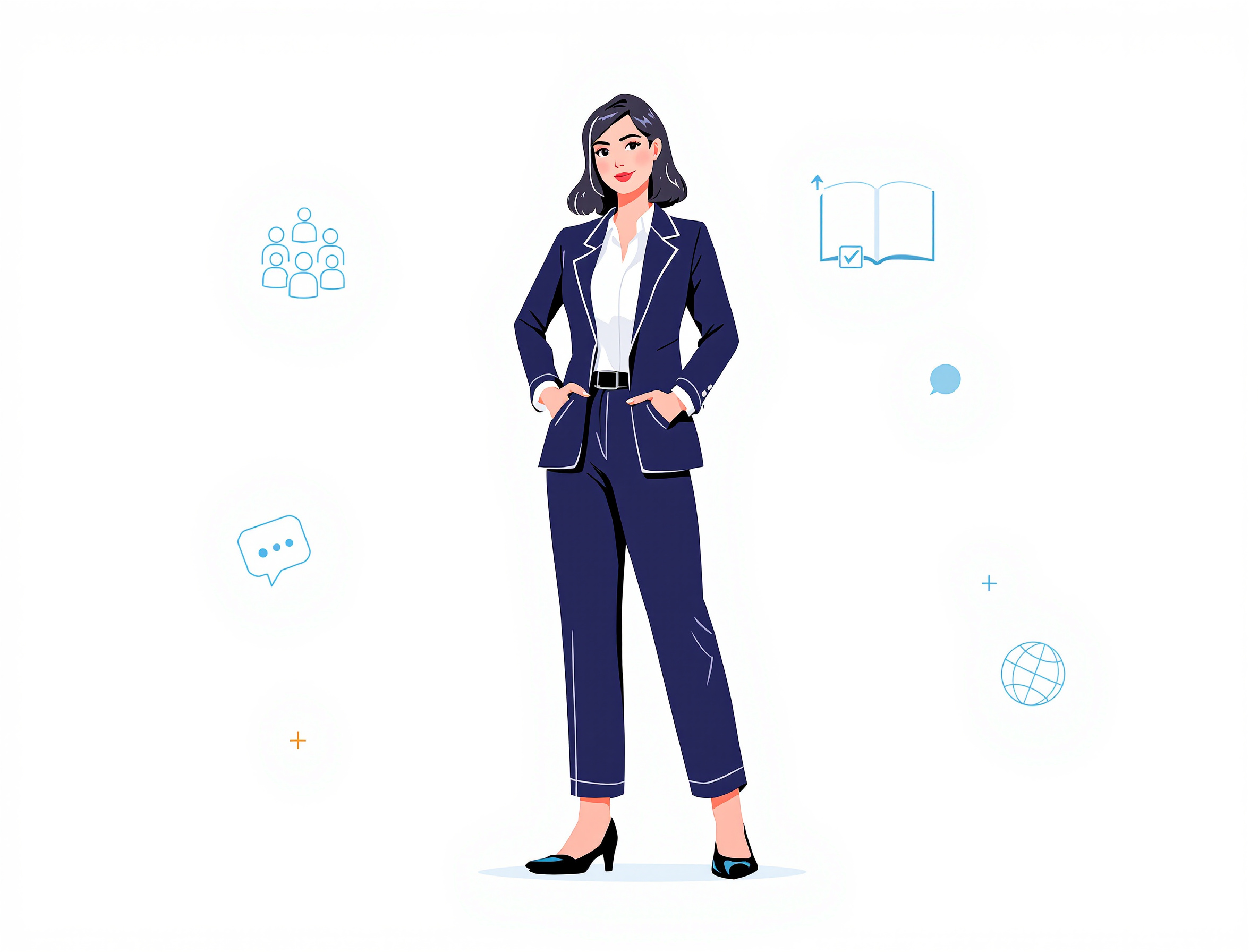 Coaching de liderazgo