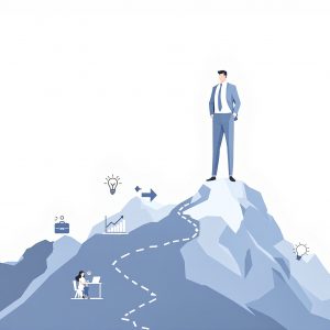 Coaching profesional