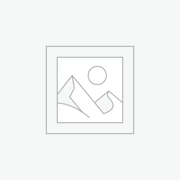 Esperando la imagen de producto